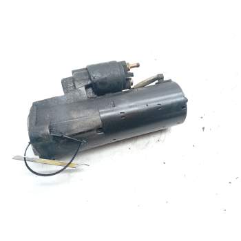Recambio de motor arranque para volkswagen passat b5.5 (3b3) 1.9 tdi referencia OEM IAM 068911024H  
