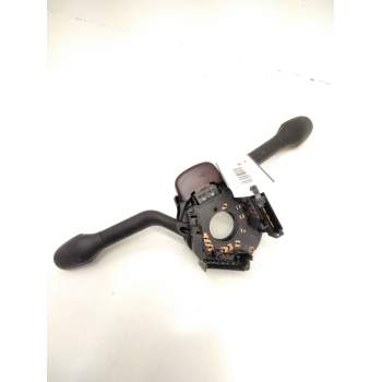 Recambio de mando luces para volkswagen golf iii berlina (1h1) referencia OEM IAM 1H6953503AA 357905851D VWLK101