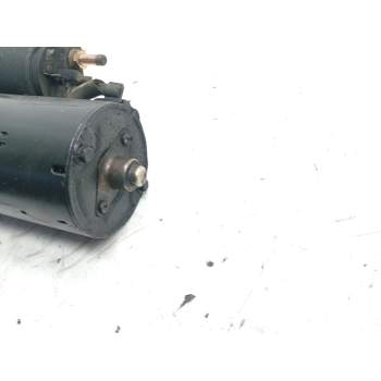 Recambio de motor arranque para volkswagen passat b5.5 (3b3) 1.9 tdi referencia OEM IAM 068911024H  