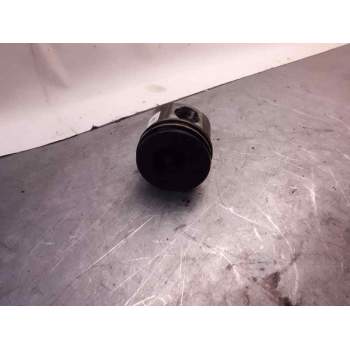 Recambio de piston para citroën jumper caja cerrada (1) 2.5 tdi referencia OEM IAM   