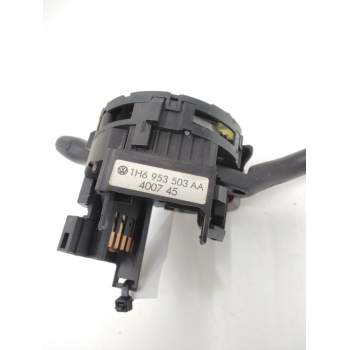 Recambio de mando luces para volkswagen golf iii berlina (1h1) referencia OEM IAM 1H6953503AA 357905851D VWLK101