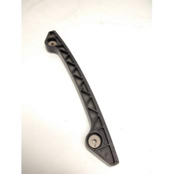 varios 382828-3 D26T2