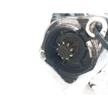Recambio de motor arranque para volkswagen passat b5.5 (3b3) 1.9 tdi referencia OEM IAM 068911024H  