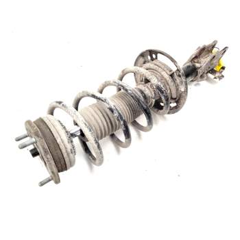 AMORTIGUADOR DELANTERO IZQUIERDO KD4534900A 