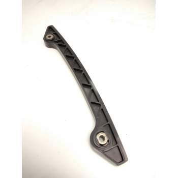 Recambio de varios para ford fusion (ju_) 1.6 referencia OEM IAM 382828-3  D26T2