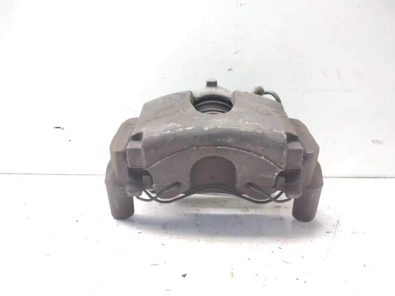 Recambio de pinza freno delantera izquierda para renault espace iv (jk0) expression referencia OEM IAM   