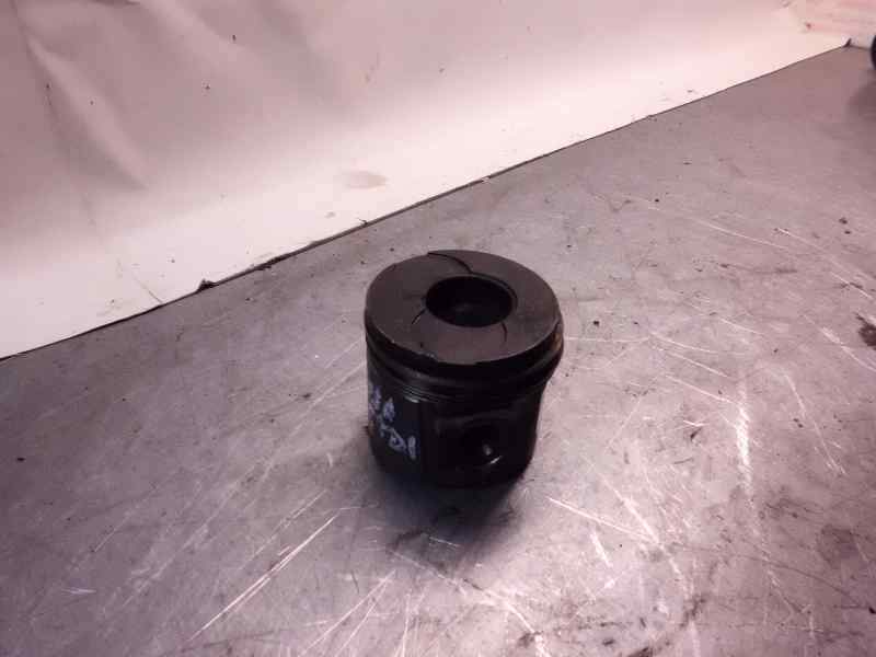 Recambio de piston para citroën jumper caja cerrada (1) 2.5 tdi referencia OEM IAM   