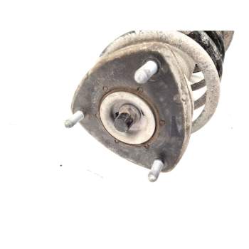Recambio de amortiguador delantero izquierdo para mazda cx-5 (kf) 2.2 d referencia OEM IAM KD4534900A  