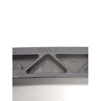 Recambio de varios para ford fusion (ju_) 1.6 referencia OEM IAM 382828-3  D26T2