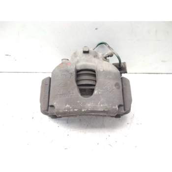 Recambio de pinza freno delantera izquierda para renault espace iv (jk0) expression referencia OEM IAM   