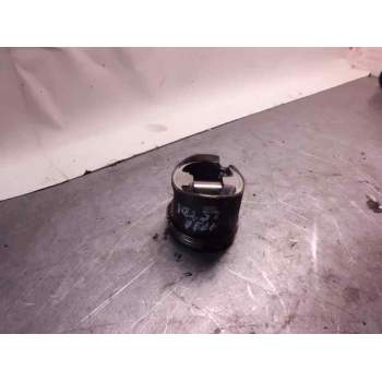 Recambio de piston para citroën jumper caja cerrada (1) 2.5 tdi referencia OEM IAM   