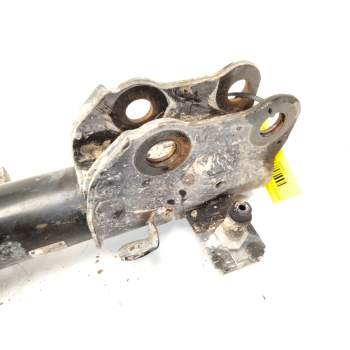 Recambio de amortiguador delantero izquierdo para mazda cx-5 (kf) 2.2 d referencia OEM IAM KD4534900A  