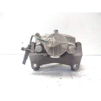 Recambio de pinza freno delantera izquierda para renault espace iv (jk0) expression referencia OEM IAM   