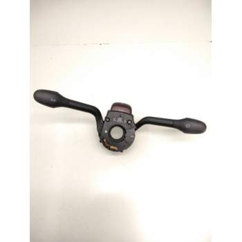 MANDO LUCES 1H6953503AA 357905851D VWLK101