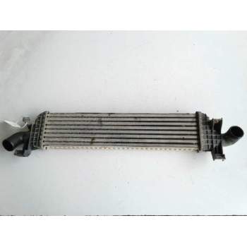 Recambio de intercooler para volvo v50 familiar 2.0 d kinetic referencia OEM IAM 31280122 4N5H9L440VF 
