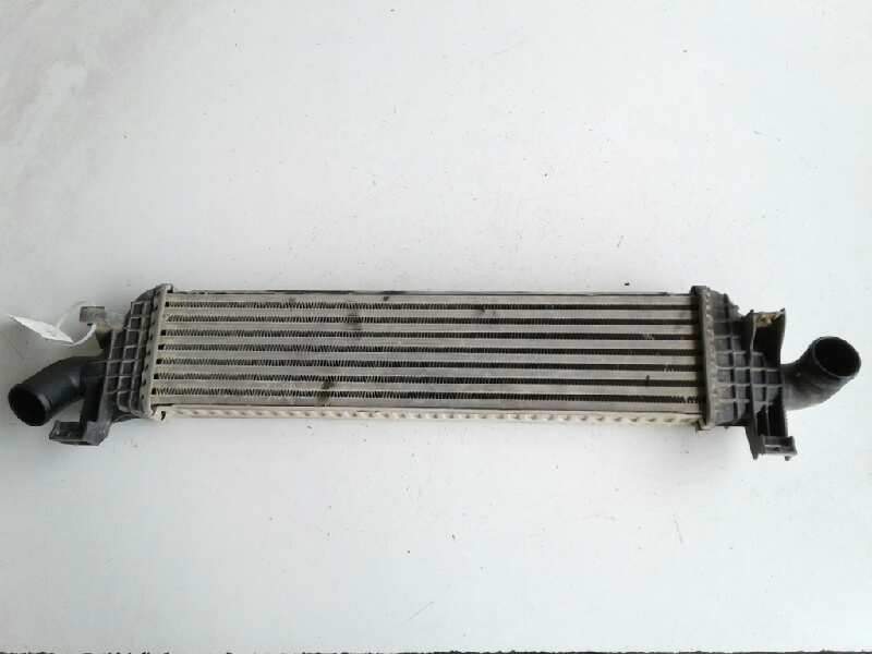 Recambio de intercooler para volvo v50 familiar 2.0 d kinetic referencia OEM IAM 31280122 4N5H9L440VF 