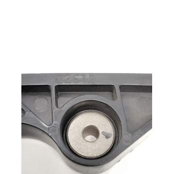 Recambio de varios para ford fusion (ju_) 1.6 referencia OEM IAM 382828-3  D26T2