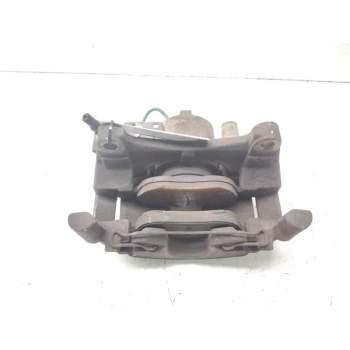 Recambio de pinza freno delantera izquierda para renault espace iv (jk0) expression referencia OEM IAM   