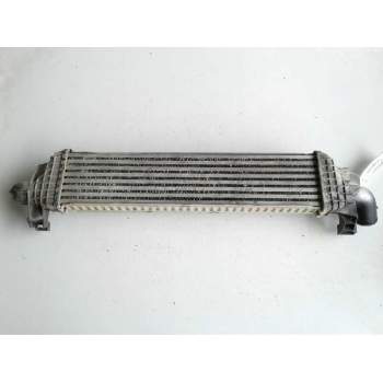 Recambio de intercooler para volvo v50 familiar 2.0 d kinetic referencia OEM IAM 31280122 4N5H9L440VF 
