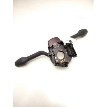 Recambio de mando luces para volkswagen golf iii berlina (1h1) referencia OEM IAM 1H6953503AA 357905851D VWLK101
