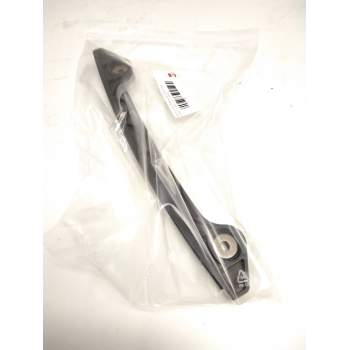 Recambio de varios para ford fusion (ju_) 1.6 referencia OEM IAM 382828-3  D26T2