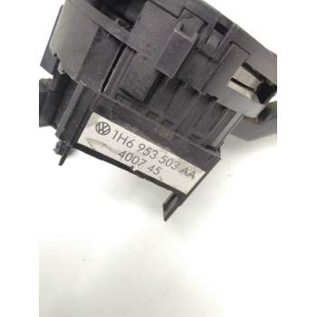 Recambio de mando luces para volkswagen golf iii berlina (1h1) referencia OEM IAM 1H6953503AA 357905851D VWLK101