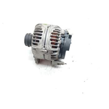 ALTERNADOR 0124E15083 