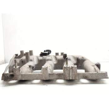 Recambio de colector admision para opel vectra c berlina 1.9 cdti referencia OEM IAM 55192747  