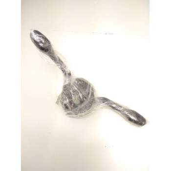 Recambio de mando luces para volkswagen golf iii berlina (1h1) referencia OEM IAM 1H6953503AA 357905851D VWLK101