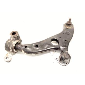 BRAZO SUSPENSION INFERIOR DELANTERO IZQUIERDO D24H34350 