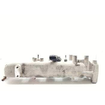 Recambio de colector admision para opel vectra c berlina 1.9 cdti referencia OEM IAM 55192747  