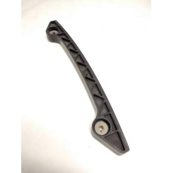 varios 382828-1 D26T2