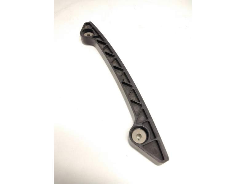 Recambio de varios para ford fusion (ju_) 1.6 referencia OEM IAM 382828-1  D26T2