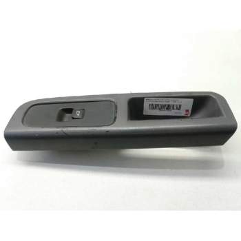 Recambio de mando elevalunas delantero derecho para volvo v50 familiar 2.0 d kinetic referencia OEM IAM 30658448  