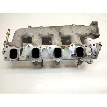 Recambio de colector admision para opel vectra c berlina 1.9 cdti referencia OEM IAM 55192747  