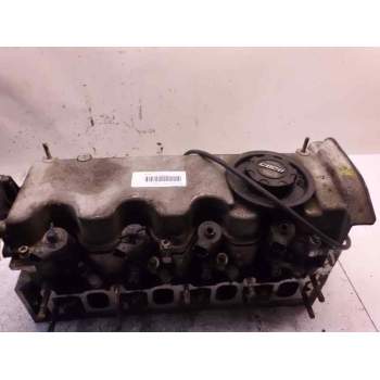 Recambio de culata para fiat marea berlina (185) 1.9 jtd cat referencia OEM IAM   