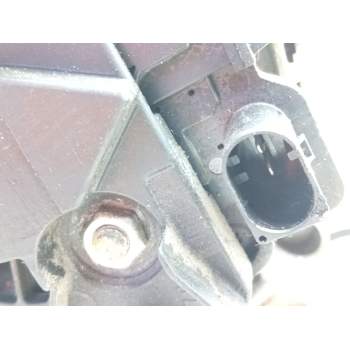 Recambio de alternador para volkswagen passat b5.5 (3b3) 1.9 tdi referencia OEM IAM 0124E15083  