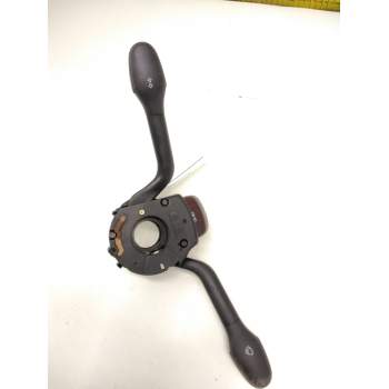 MANDO LUCES 1H6953503AA 357905851D VWLK101
