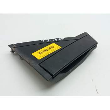 MANETA EXTERIOR TRASERA IZQUIERDA 826061745R 