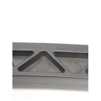 Recambio de varios para ford fusion (ju_) 1.6 referencia OEM IAM 382828-1  D26T2