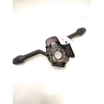 Recambio de mando luces para volkswagen golf iii berlina (1h1) referencia OEM IAM 1H6953503AA 357905851D VWLK101