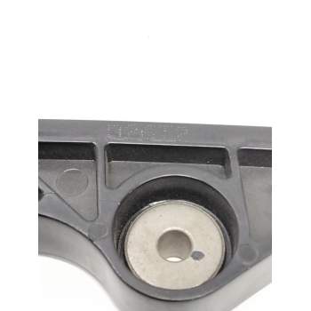 Recambio de varios para ford fusion (ju_) 1.6 referencia OEM IAM 382828-1  D26T2