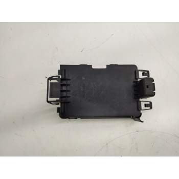 Recambio de modulo electronico para mazda cx-5 (ke, gh) 2.2 d (ke2fw) referencia OEM IAM K021613K18  