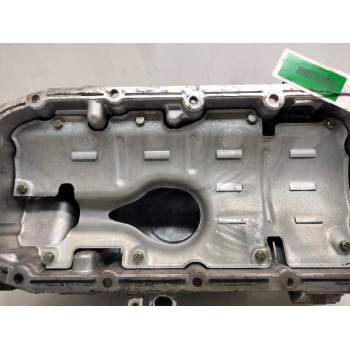 Recambio de carter para opel vectra c berlina 1.9 cdti referencia OEM IAM   