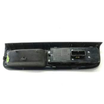 Recambio de mando elevalunas delantero izquierdo para volvo v50 familiar 2.0 d kinetic referencia OEM IAM 30773429  