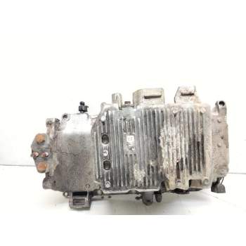 Recambio de carter para opel vectra c berlina 1.9 cdti referencia OEM IAM   