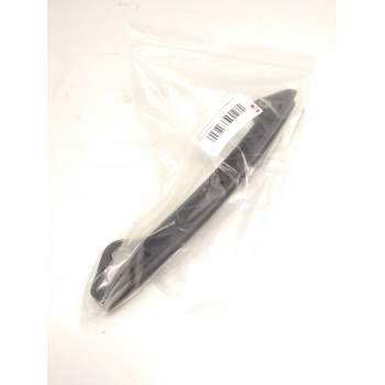 Recambio de varios para ford fusion (ju_) 1.6 referencia OEM IAM 382828-1  D26T2