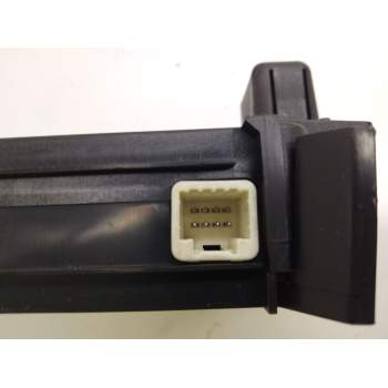 Recambio de modulo electronico para mazda cx-5 (ke, gh) 2.2 d (ke2fw) referencia OEM IAM K021613K18  