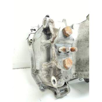 Recambio de carter para opel vectra c berlina 1.9 cdti referencia OEM IAM   