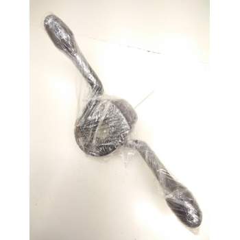 Recambio de mando luces para volkswagen golf iii berlina (1h1) referencia OEM IAM 1H6953503AA 357905851D VWLK101